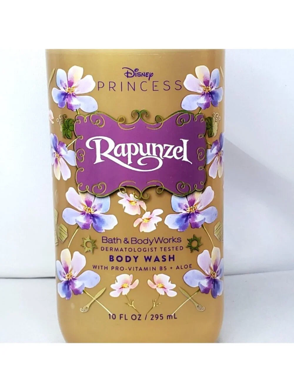 Bath & Body Works bath body